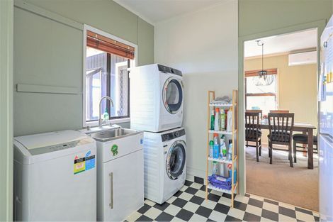 Photo of property in 622 Tenfoot Road, Taupiri, 3792