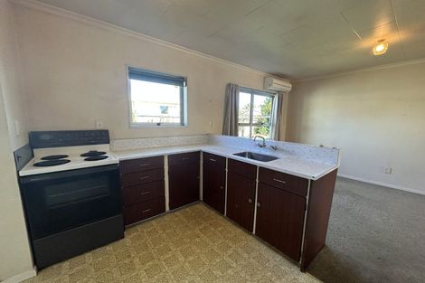 Photo of property in 28/1 Salisbury Road, Richmond, 7020