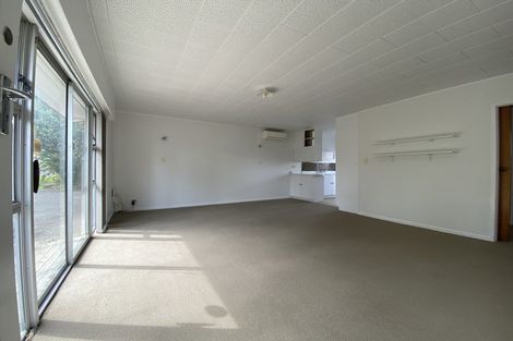 Photo of property in 2/26 James Road, Manurewa, Auckland, 2102