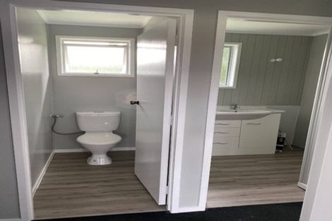 Photo of property in 78a Valley Road, Cashmere, Christchurch, 8022