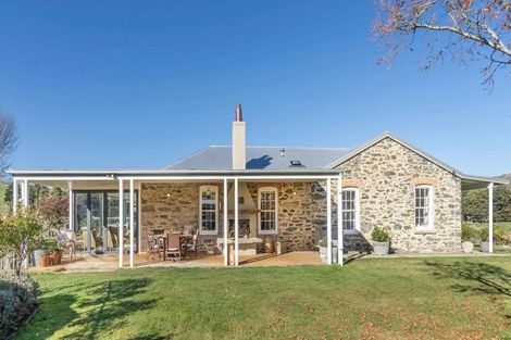 Photo of property in 1245 Teviot Road, Teviot, Roxburgh, 9572