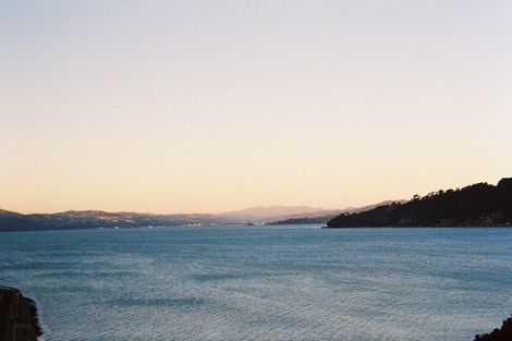 Photo of property in 17a Kio Road, Hataitai, Wellington, 6021