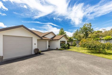 Photo of property in 2/21 Kutai Street, Turangi, 3334