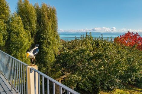 Photo of property in 17 Jackson Street, Marybank, Nelson, 7010