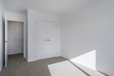 Photo of property in 8 Seascape Avenue, Whitianga, 3510