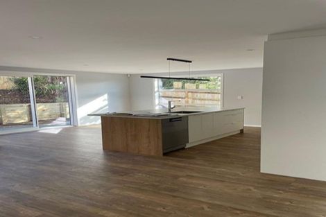 Photo of property in 79a Woodcocks Road, Warkworth, 0910