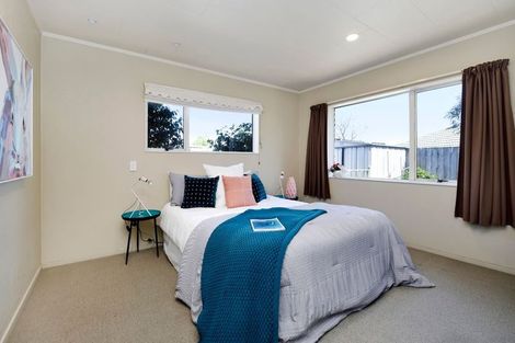 Photo of property in 13 Saunders Crescent, Stoke, Nelson, 7011