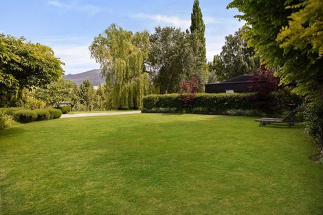 Photo of property in 556 Speargrass Flat Road, Lake Hayes, Queenstown, 9371