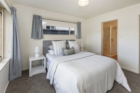 Photo of property in 1/131 Prestons Road, Redwood, Christchurch, 8051