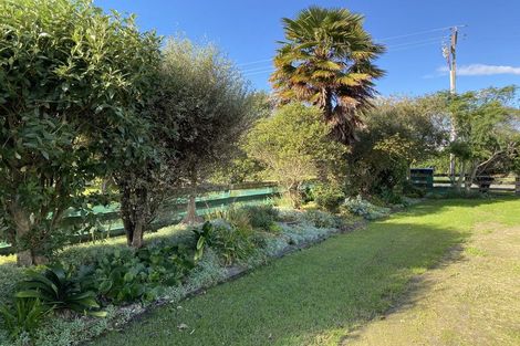 Photo of property in 48a Jack Boyd Drive, Mangawhai Heads, Mangawhai, 0573
