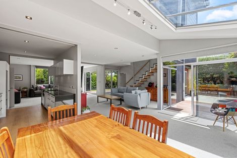 Photo of property in 435 Ilam Road, Bryndwr, Christchurch, 8052