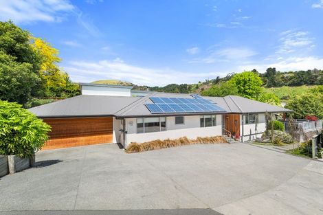 Photo of property in 108 Vernon Terrace, Hillsborough, Christchurch, 8022