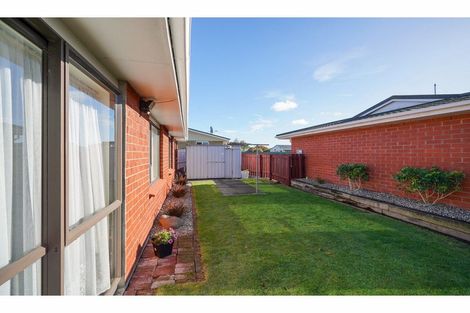 Photo of property in 1/18 Dudley Street, Grasmere, Invercargill, 9810