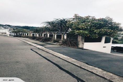 Photo of property in 2 Gazelle Lane, Redcliffs, Christchurch, 8081