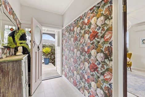 Photo of property in 95 Mornington Road, Brooklyn, Wellington, 6021