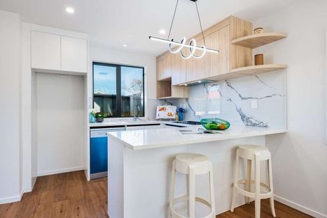 Photo of property in 41b Valentine Street, Papakura, 2110