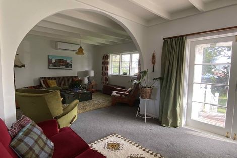 Photo of property in 1/46 View Road, Henderson, Auckland, 0612