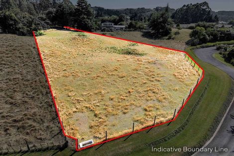 Photo of property in 58a Fryer Road, Hamurana, Rotorua, 3097