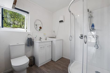 Photo of property in 6a Broadmore Street, Vogeltown, New Plymouth, 4310