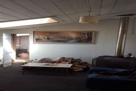 Photo of property in 1342 Coast Road, Toko Mouth, Milton, 9292