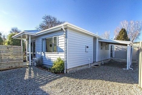 Photo of property in 33a Killarney Street, Alexandra, 9320