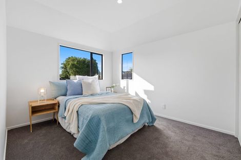 Photo of property in 4/85 Mandeville Street, Riccarton, Christchurch, 8011