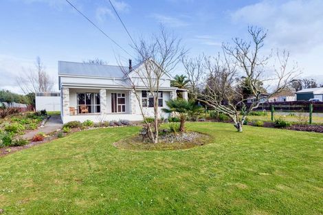 Photo of property in 2373 Takapau Road, Waipukurau, 4200