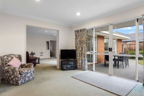 Photo of property in 23 Carmana Gardens, Rangiora, 7400