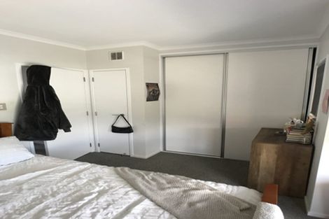 Photo of property in 174 Hobsonville Point Road, Hobsonville, Auckland, 0616