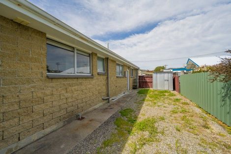 Photo of property in 8b Brandon Street, Alexandra, 9320