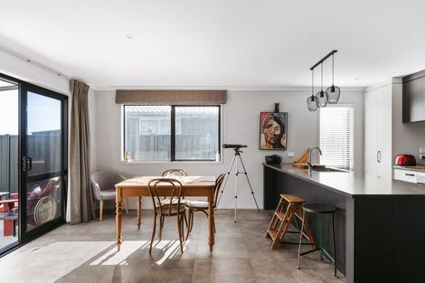 Photo of property in 16 Traverse Lane, Omokoroa, 3114