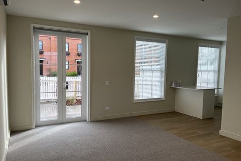 Photo of property in 20 Bunyan Street, Waltham, Christchurch, 8023