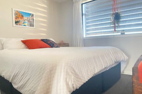 Photo of property in 11/4161 Great North Road, Glen Eden, Auckland, 0602