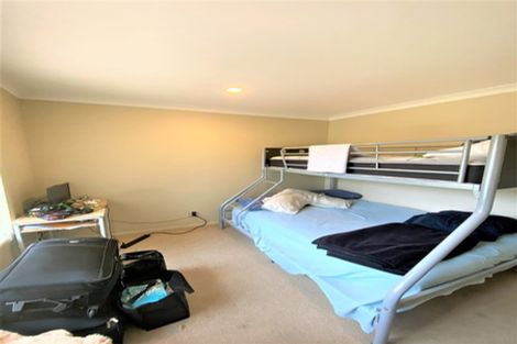 Photo of property in 19 Caudron Road, Wigram, Christchurch, 8042