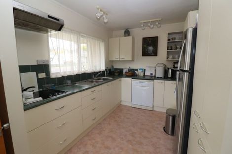 Photo of property in 314 Richmond Street, Thames, 3500