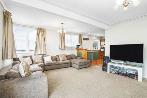 Photo of property in 15 Odette Street, Bader, Hamilton, 3206