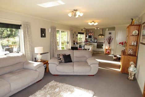 Photo of property in 3008 Coast Road, Barrytown, Runanga, 7873