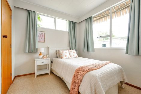 Photo of property in 169 Flaxmere Avenue, Flaxmere, Hastings, 4120