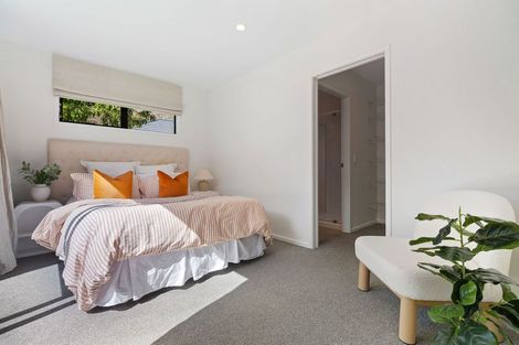 Photo of property in 51a-b Peterley Road, Lower Shotover, Queenstown, 9304