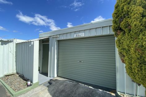 Photo of property in 88 Linton Street, West End, Palmerston North, 4410