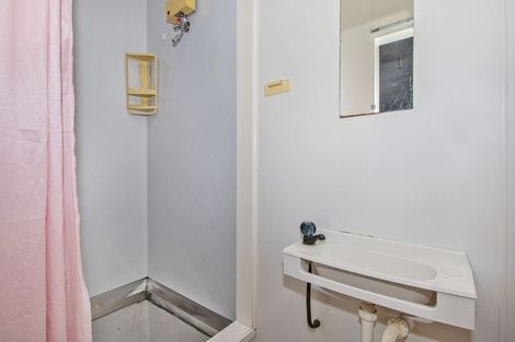 Photo of property in 1448 Mangakahia Road, Titoki, Whangarei, 0172