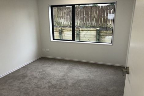 Photo of property in 11a Bertrand Road, Mount Wellington, Auckland, 1060