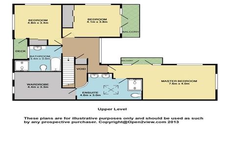 Photo of property in 17 Awaroa Road, Sunnyvale, Auckland, 0612