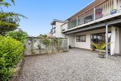 Photo of property in 24 Mossburn Grove, Kelson, Lower Hutt, 5010