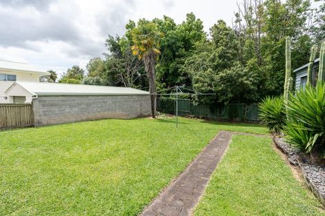 Photo of property in 72 Urlich Avenue, Melville, Hamilton, 3206