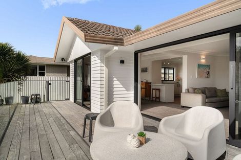 Photo of property in Matua Village, 124a Levers Road, Matua, Tauranga, 3110