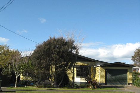 Photo of property in 15a Sanders Avenue, Westown, New Plymouth, 4310