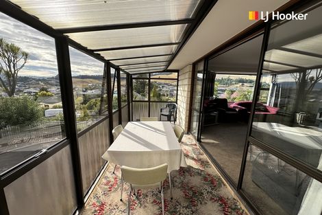 Photo of property in 30 Mcfadden Drive, Mosgiel, 9024