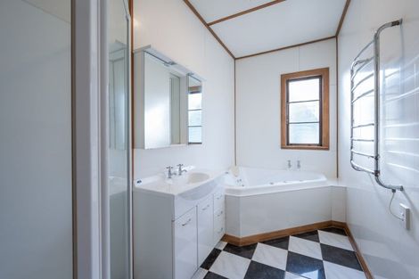 Photo of property in 3 Northesk Street, Nelson South, Nelson, 7010