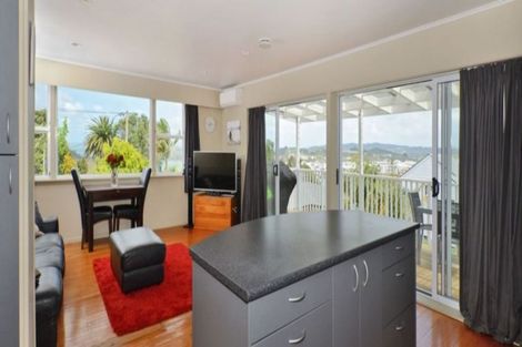 Photo of property in 90 Mackesy Road, Parahaki, Whangarei, 0112